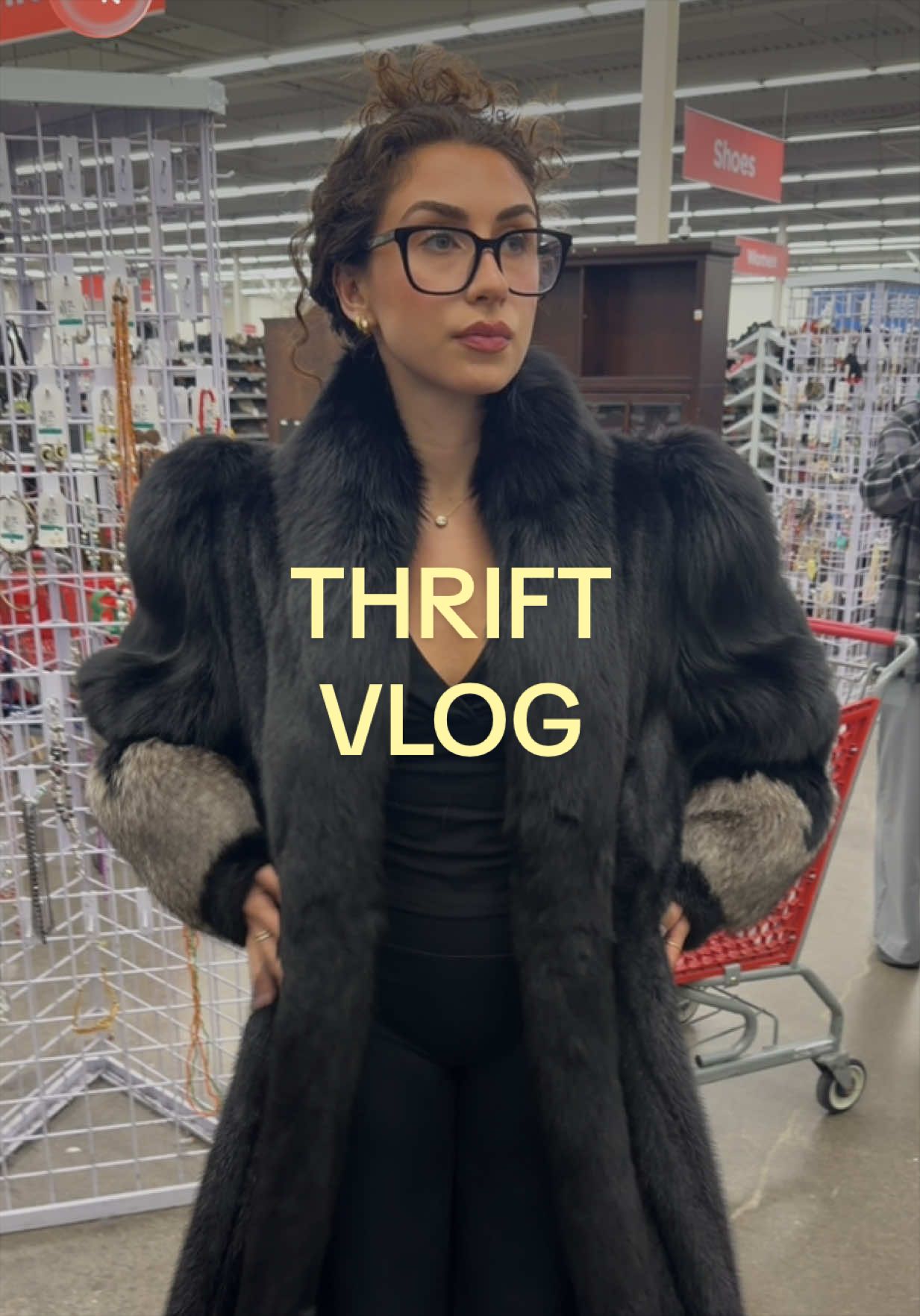 @Victoria