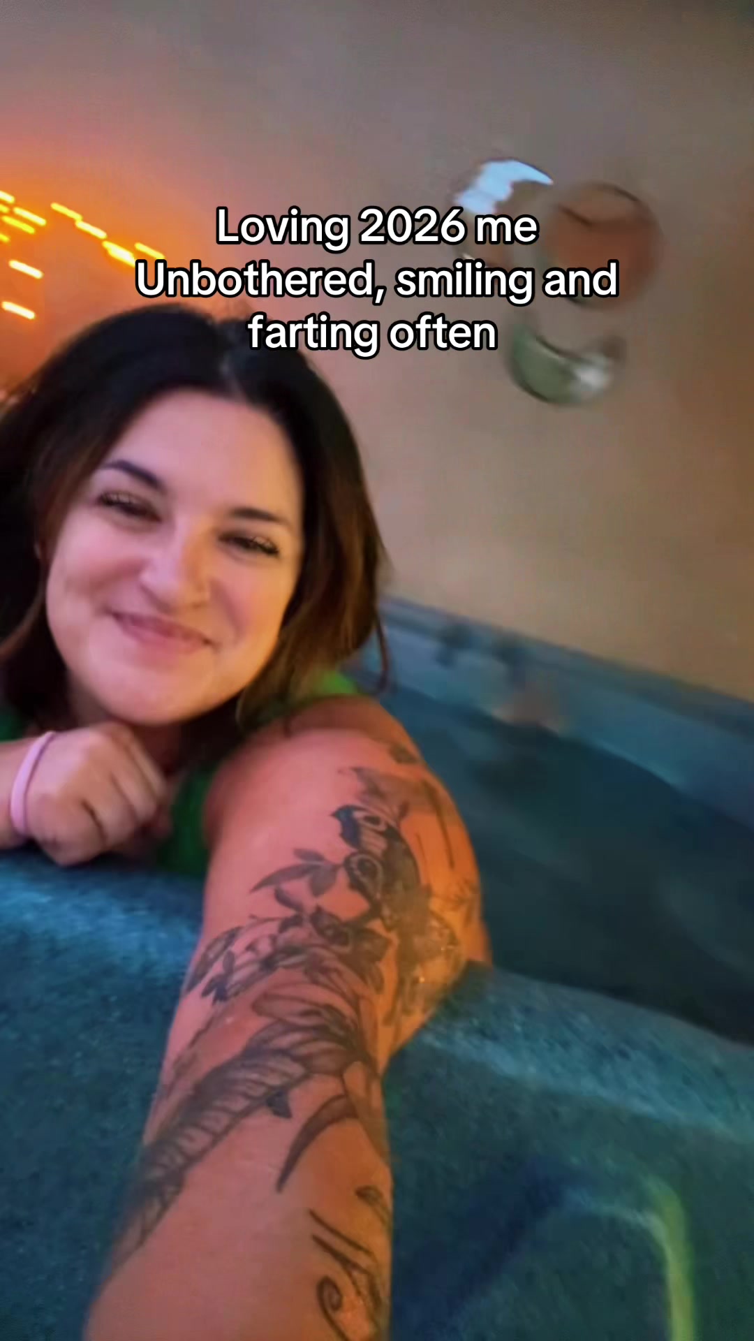 @Sammbraham