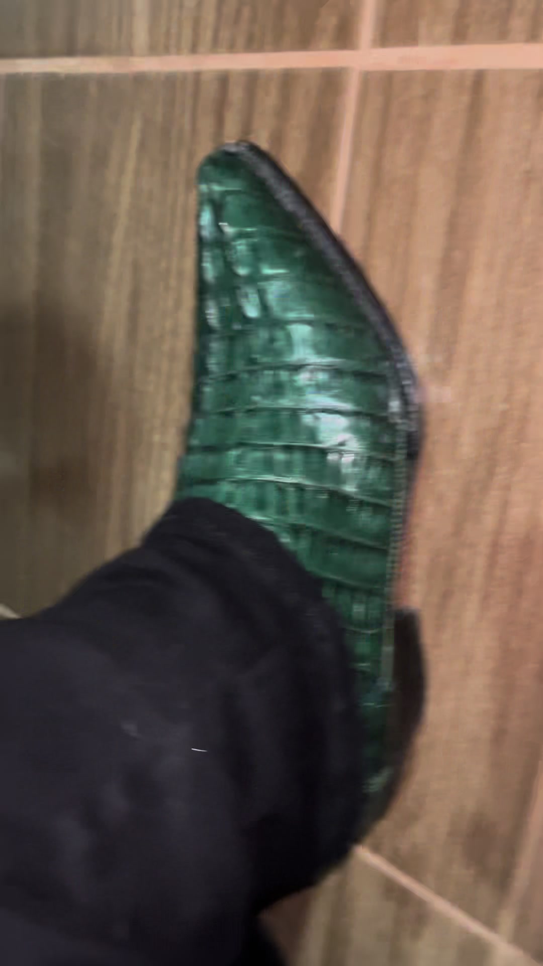 @lavadoraszaucedatijuana