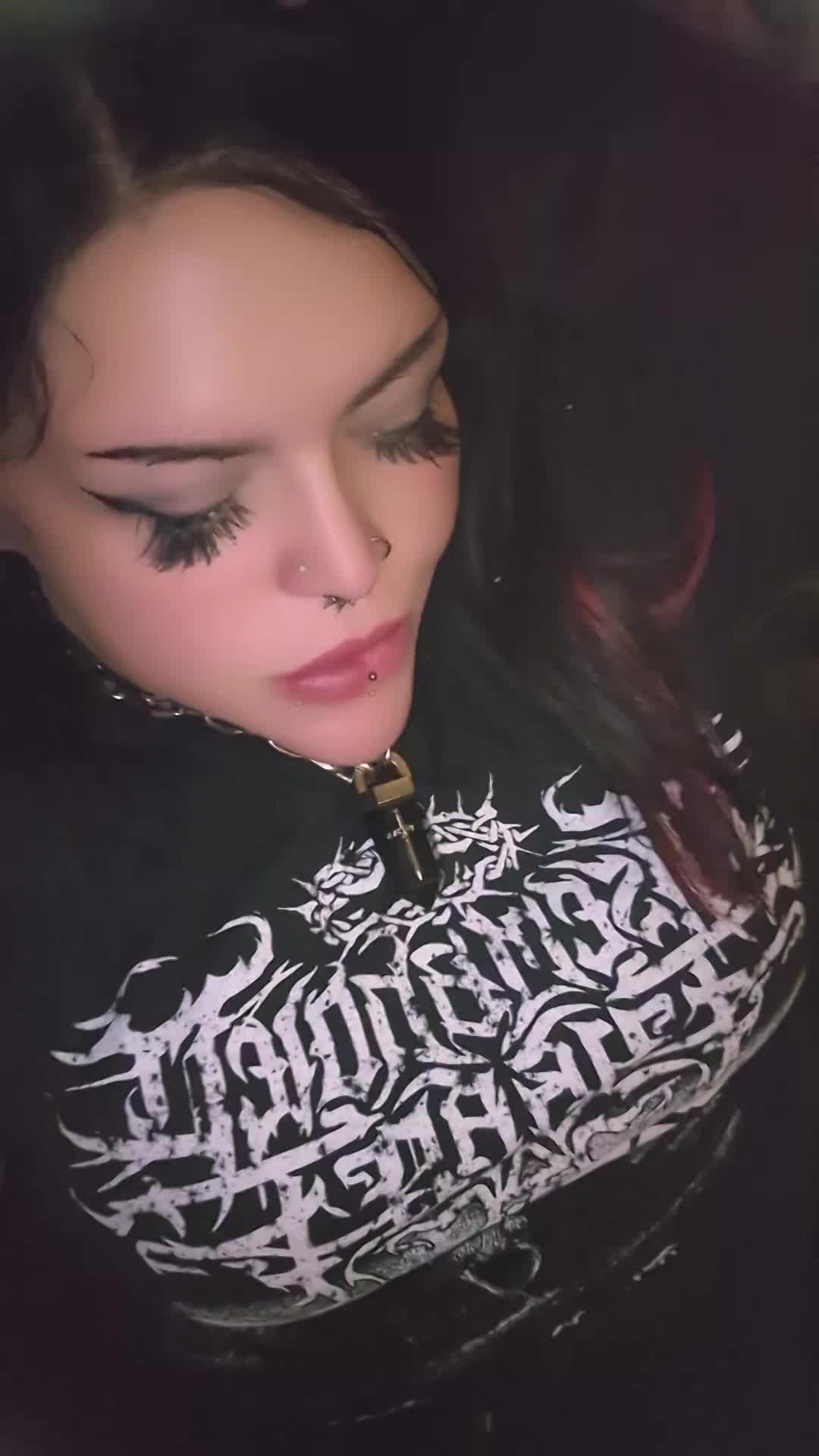 @Sicmurderdollie