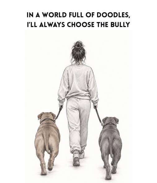 @Rescuelady