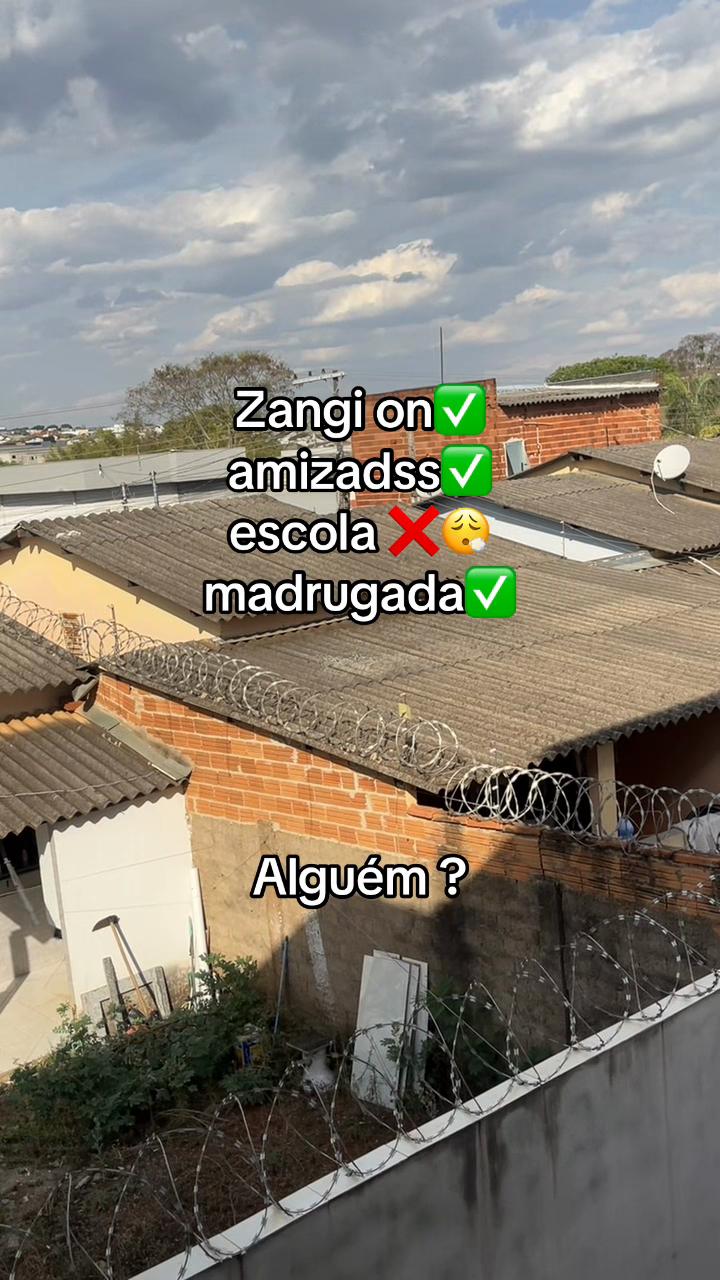 @Yarithssa