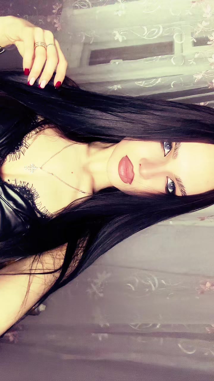 @❤️&zwj;🔥АЛИНАРИЯ❤️&zwj;🔥