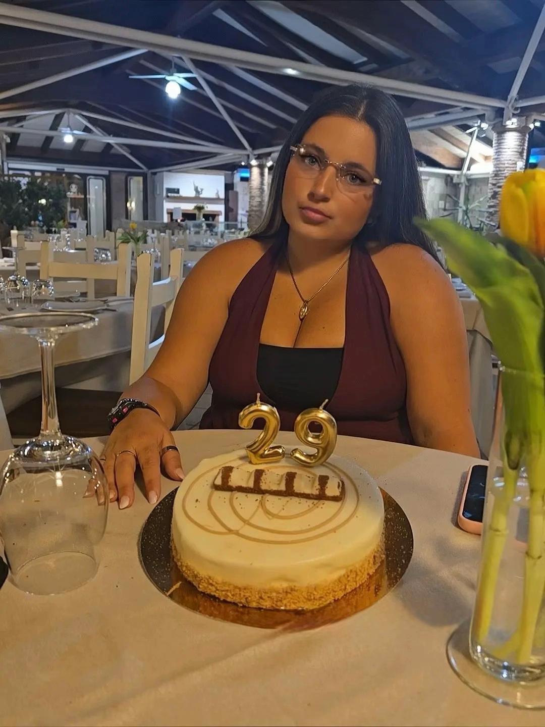 @meryliberti29