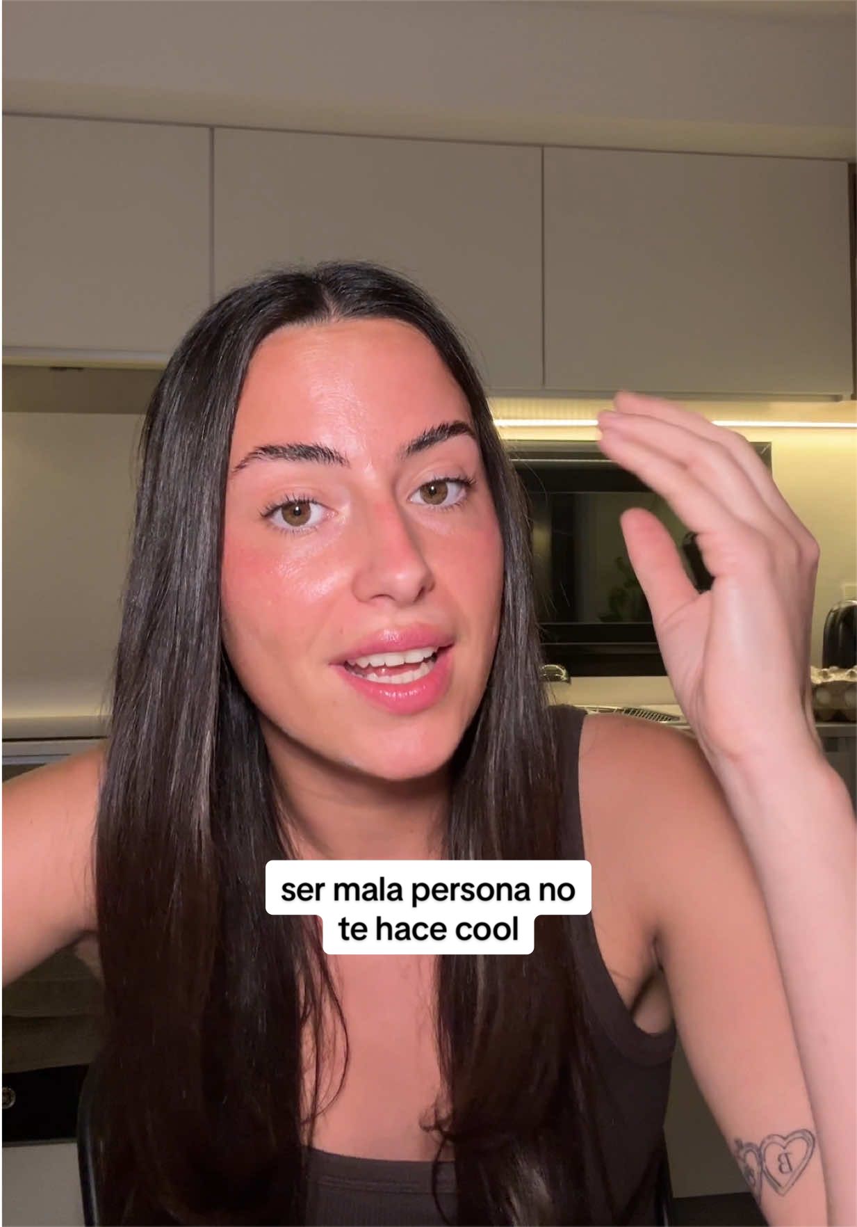 @Luna Pic&oacute;n