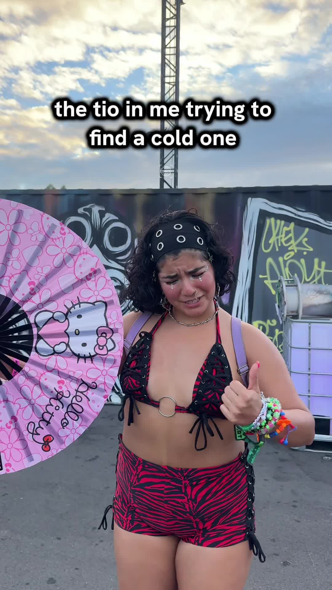 @edmidentity