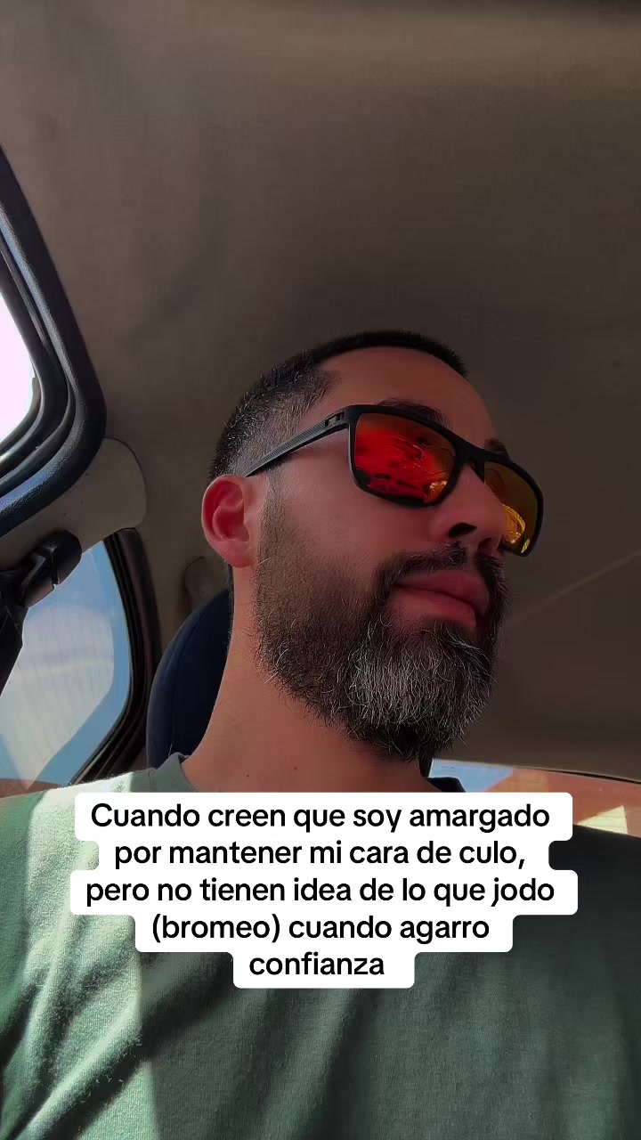 @JuanPa