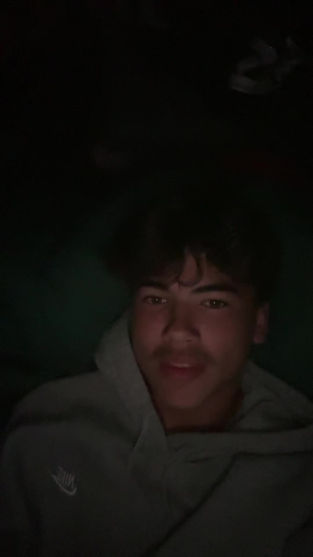 @A