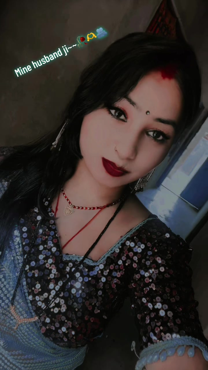 @💗Raja ________🌹ke_____Rani💗