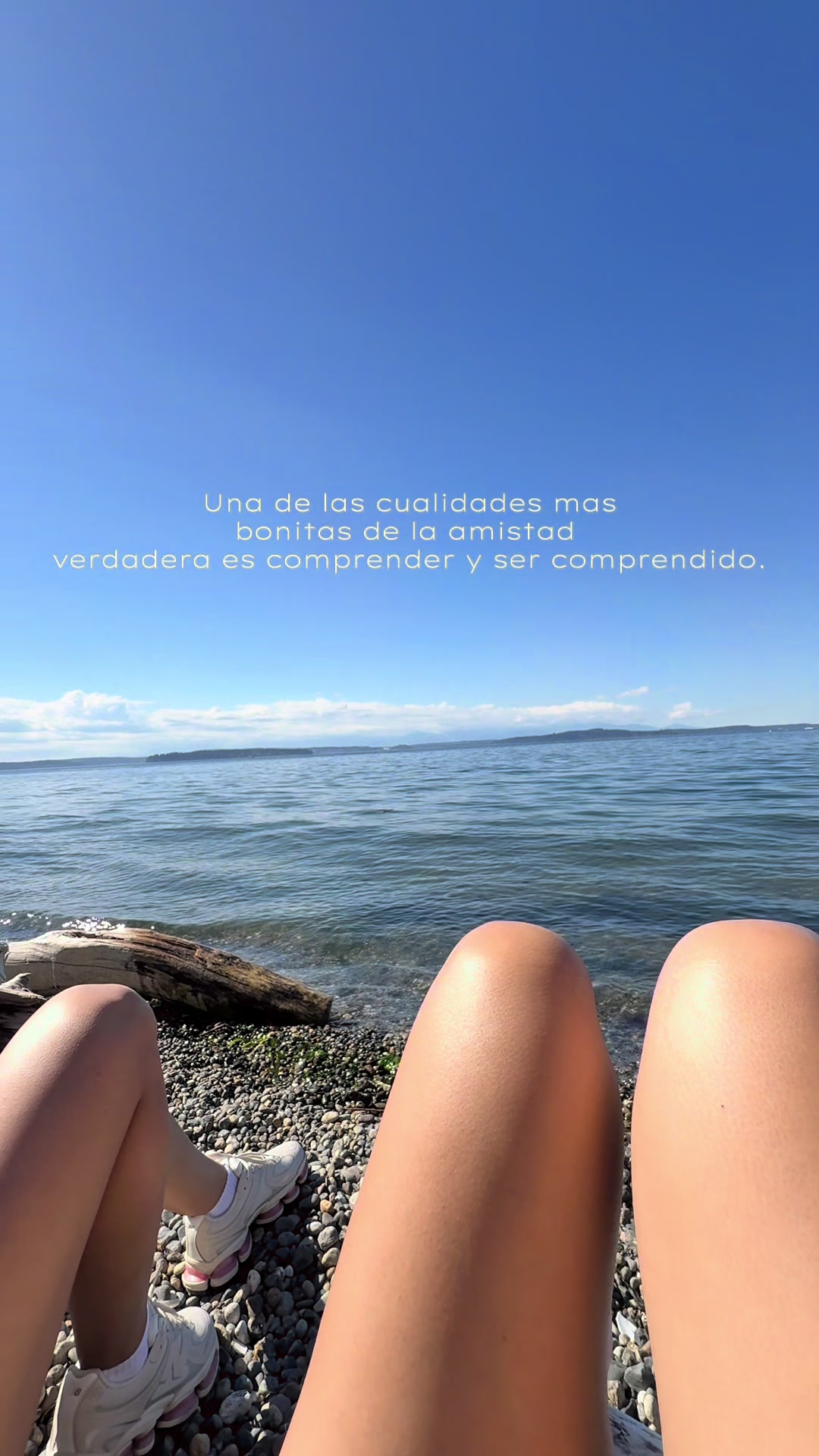 @Daniela Aguirre
