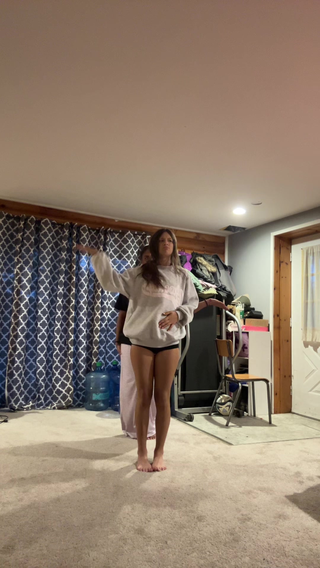 @ballswitbows