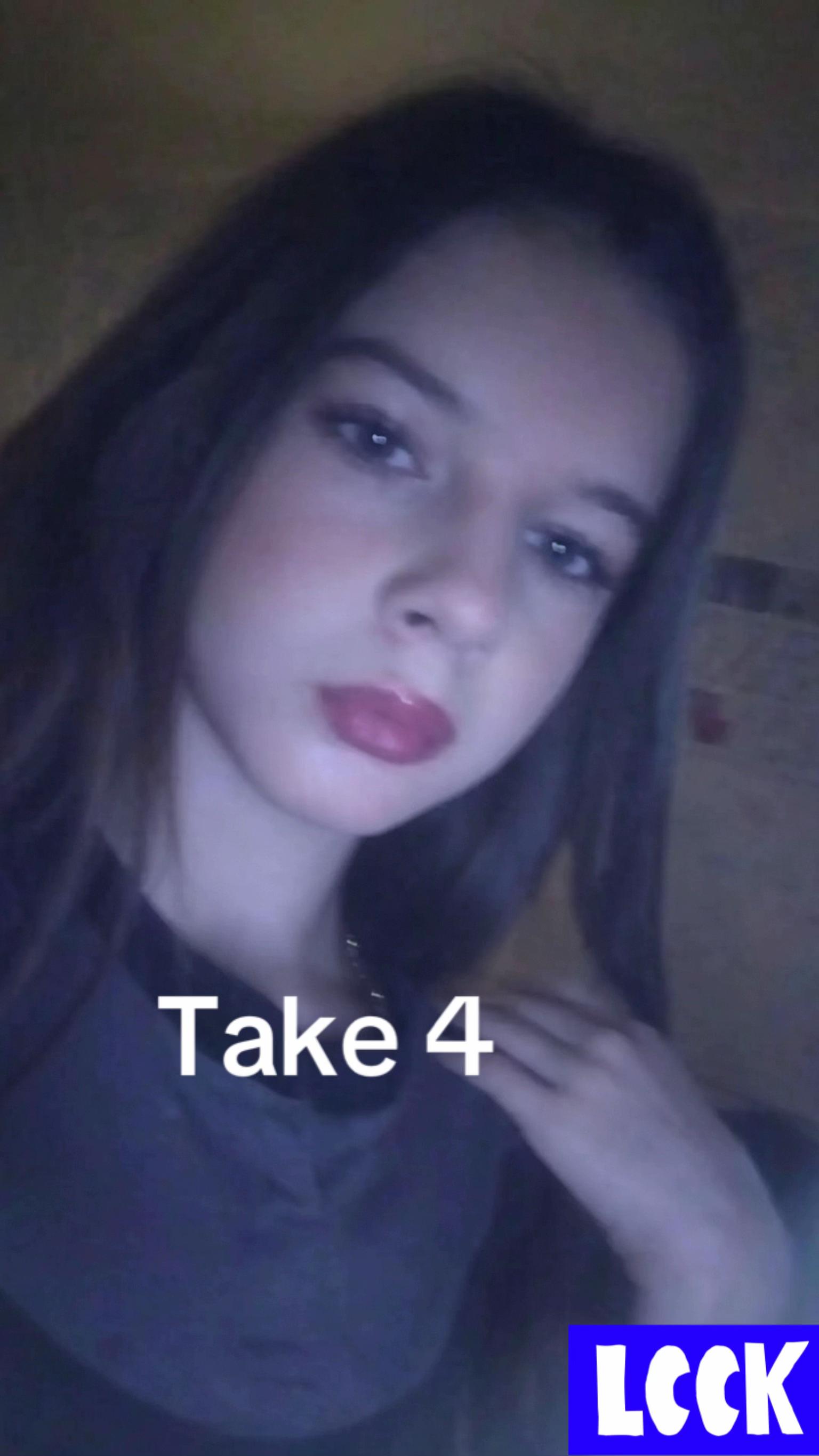 @Crystal mains