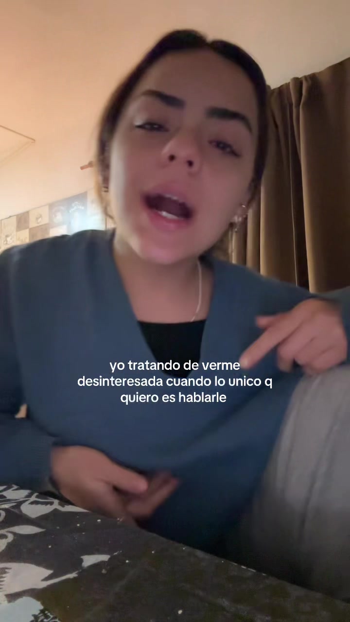 @marrrr💗