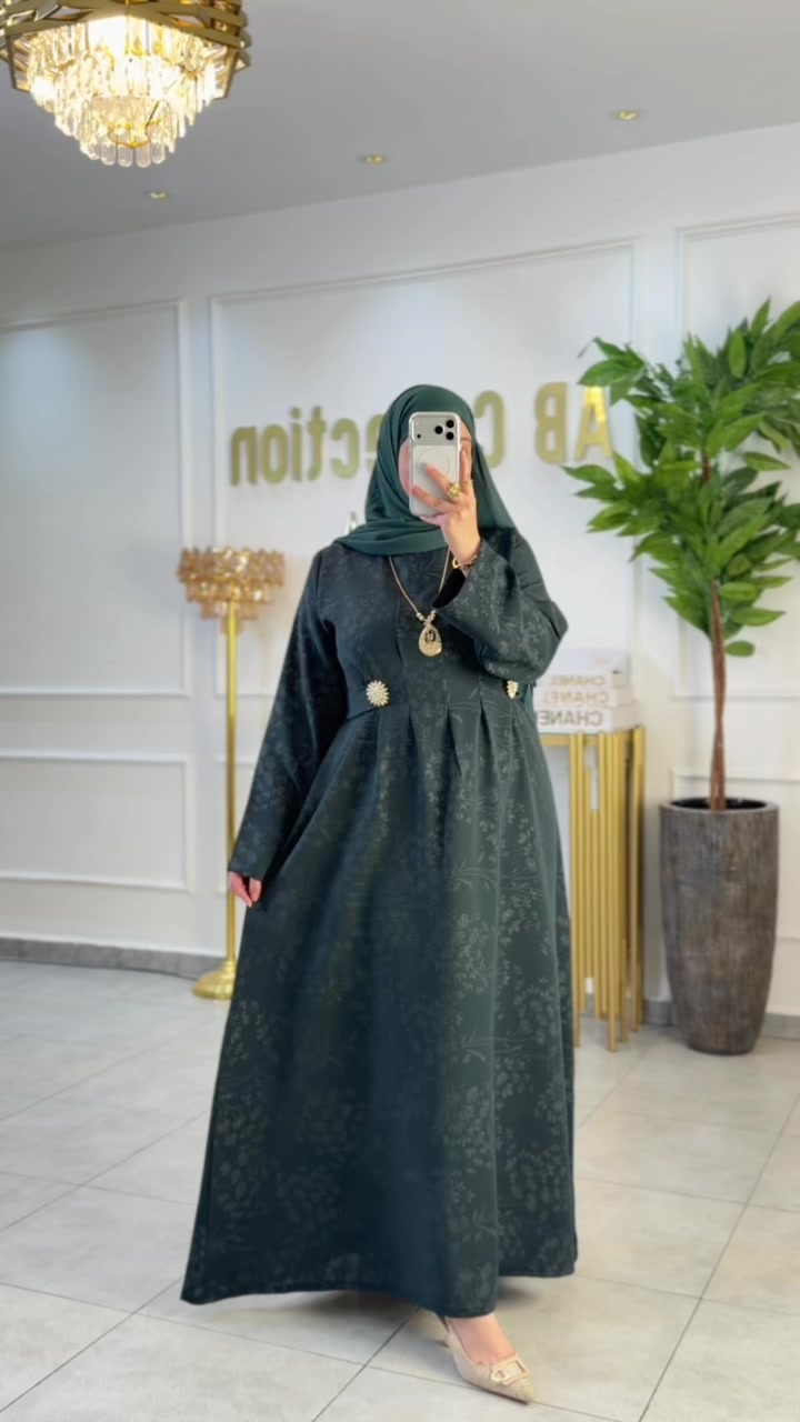 @Ab collection by asma