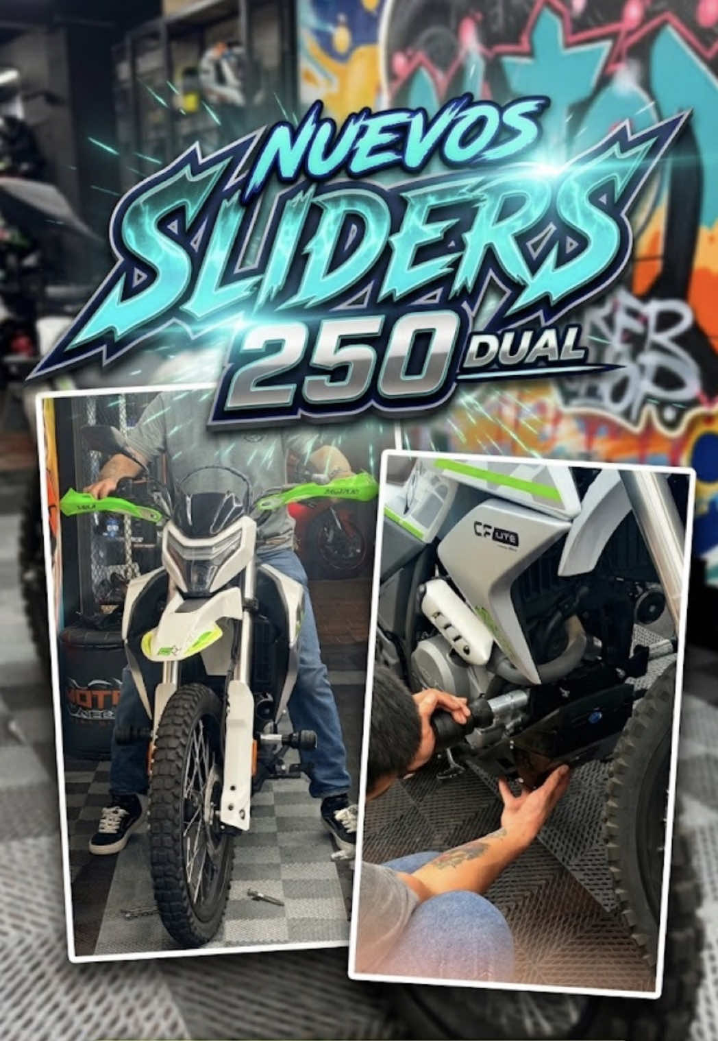@Moto_Nec77