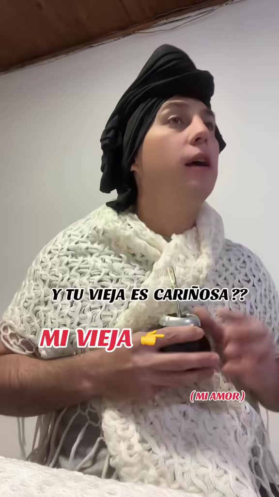 @N11Ema