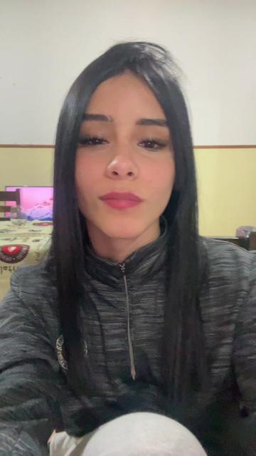 @lossty