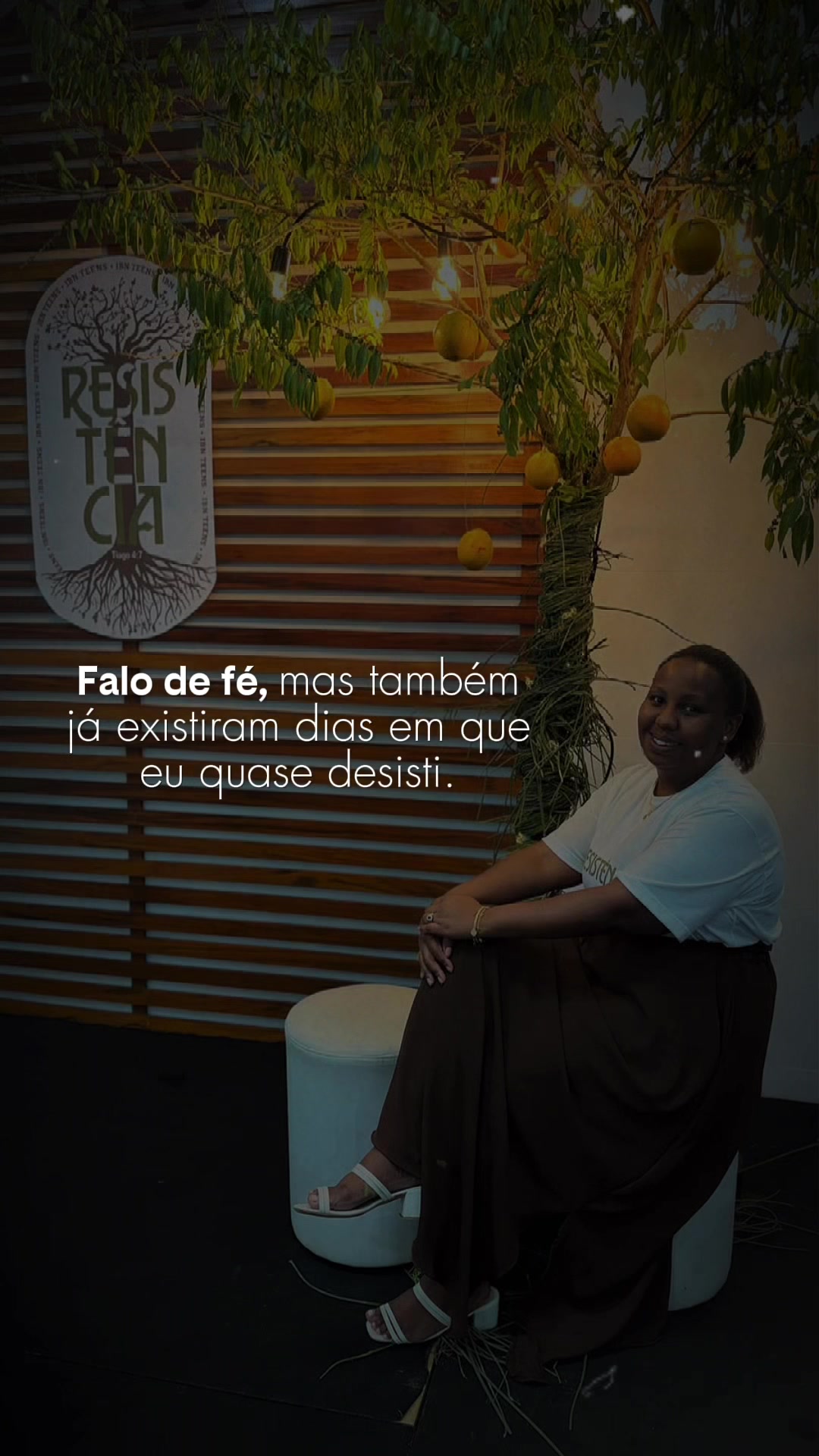 @Thielly Araujo