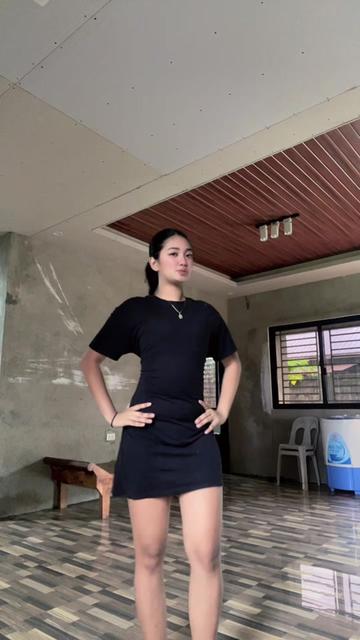 @IG_ITSMEMARICSSSSS