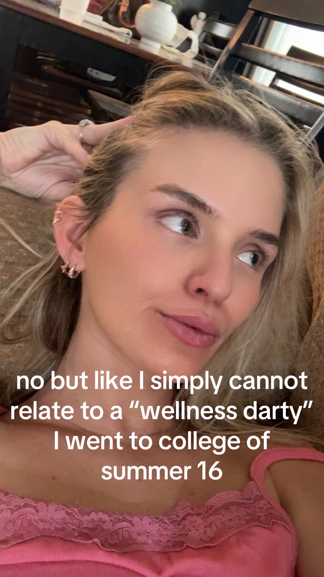 @caseyd