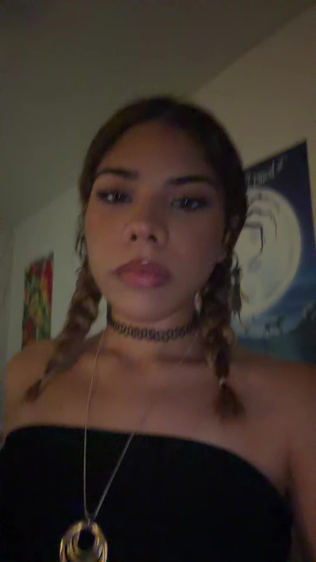 @alina.ೃ࿔⋆
