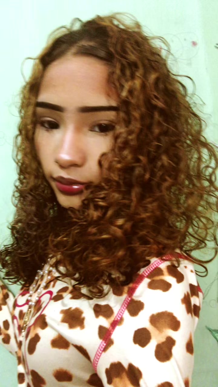 @Santos♚
