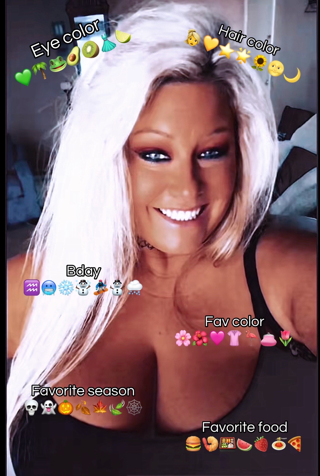 @blonde_bombshell120