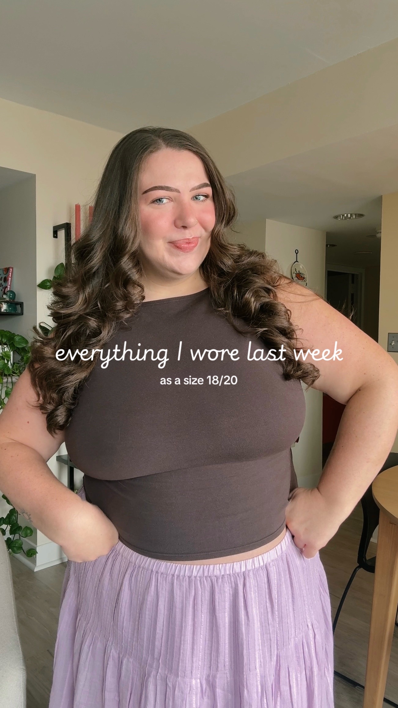 @Megan