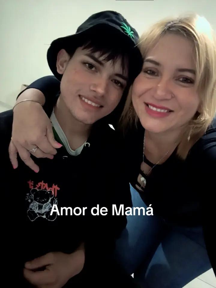 @Andrea❣️