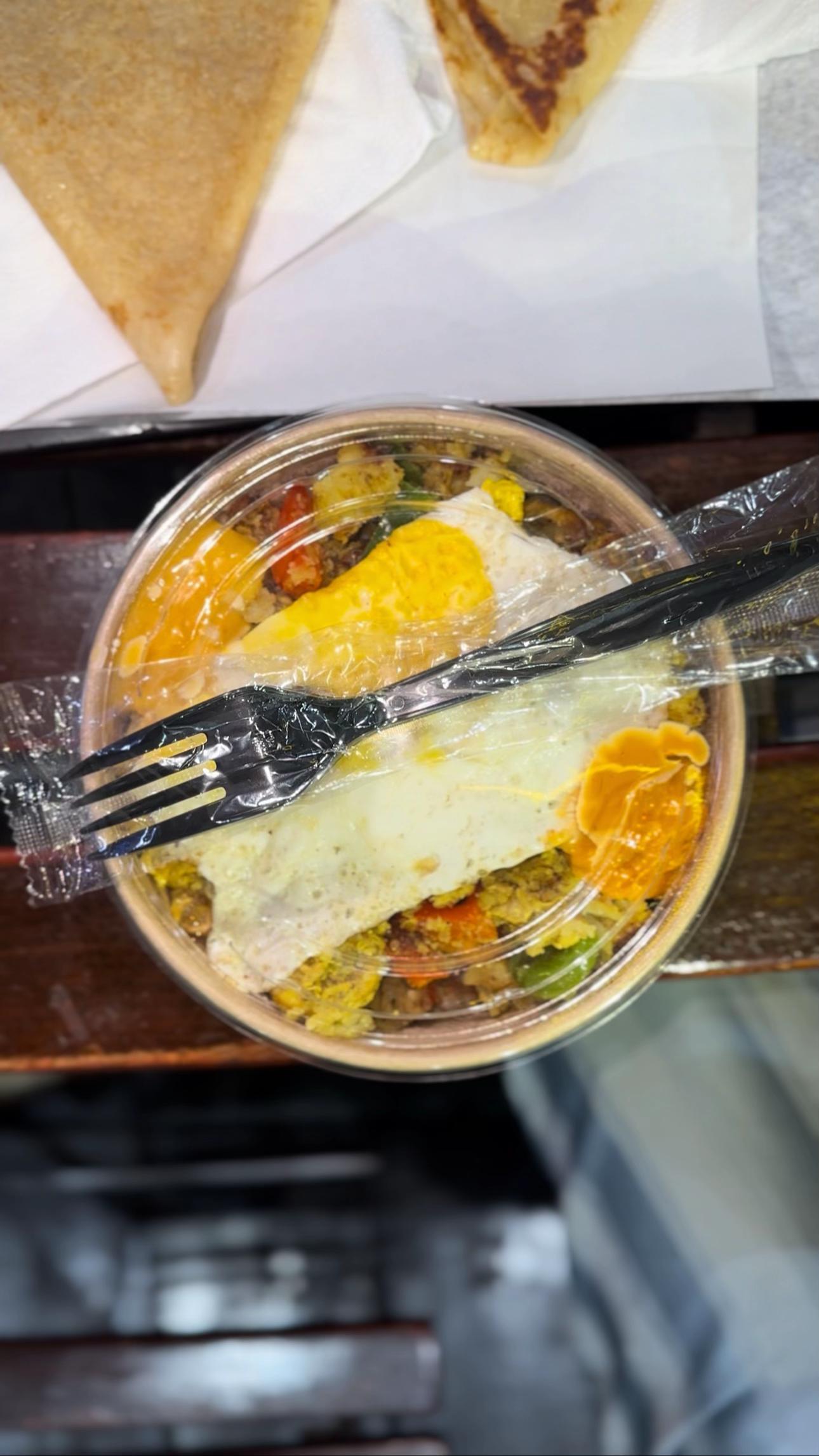 @Tuktuk_crepes