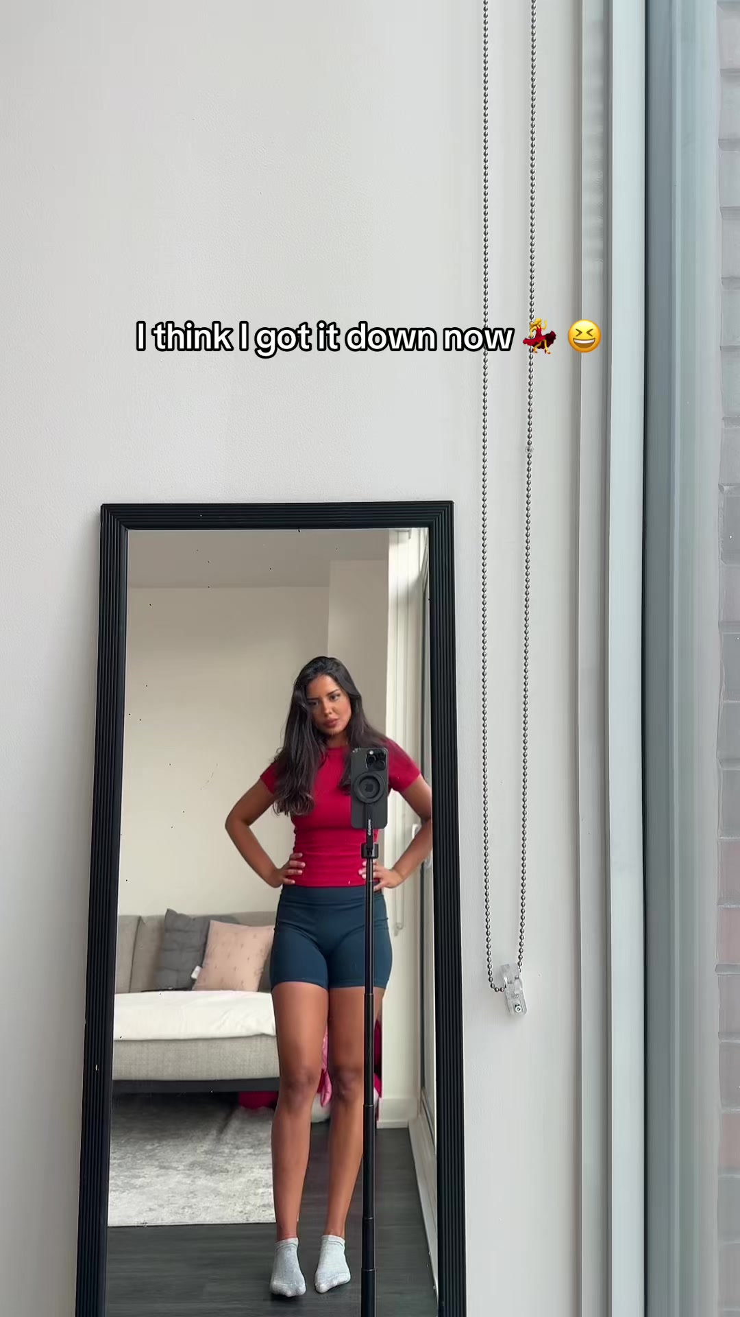 @Shredz55🧡