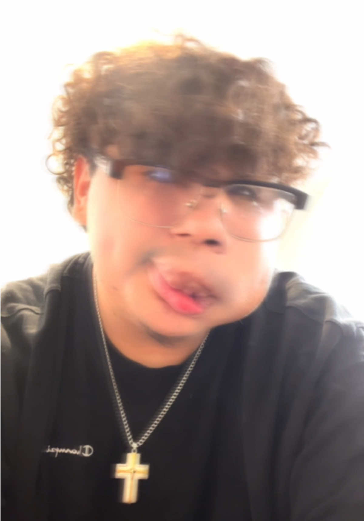 @youngjojoproduxtions