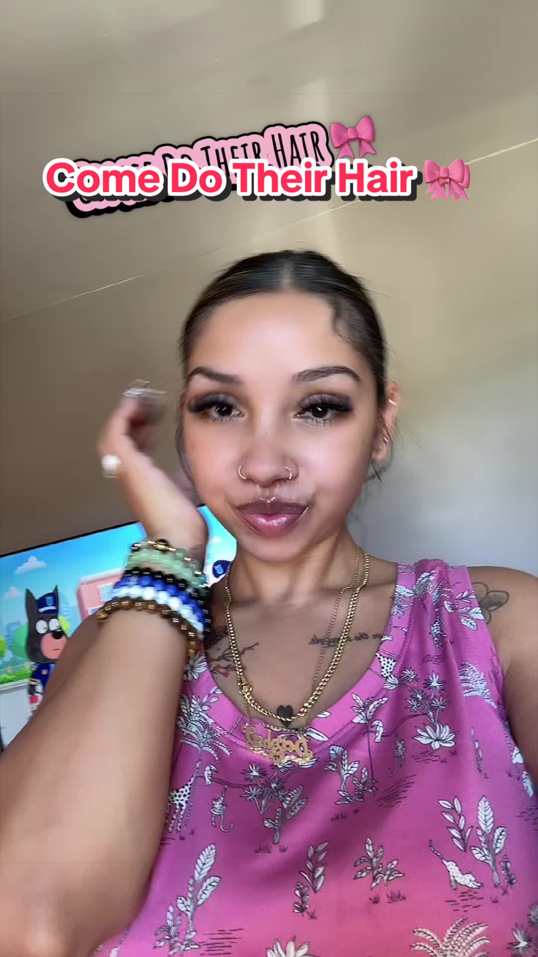 @truu_beauty