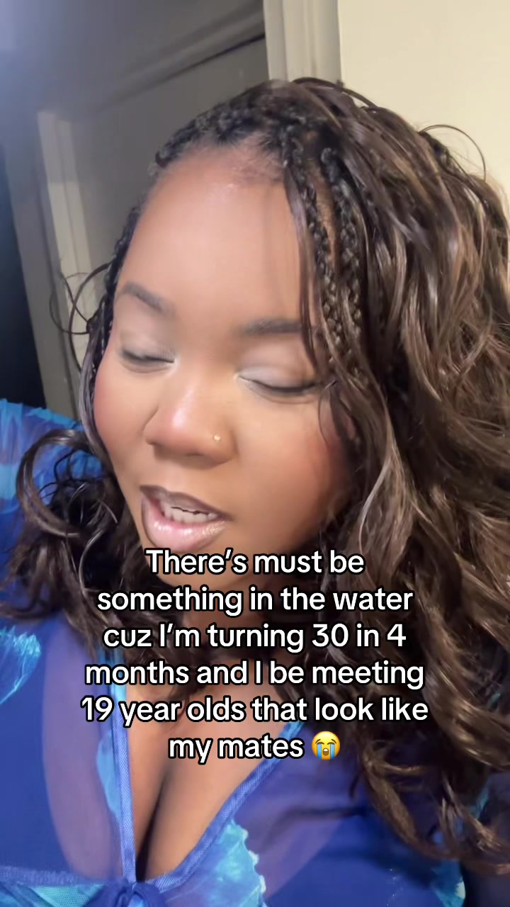 @Pauline 🇨🇩