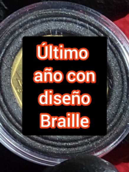 @Numismática Inca