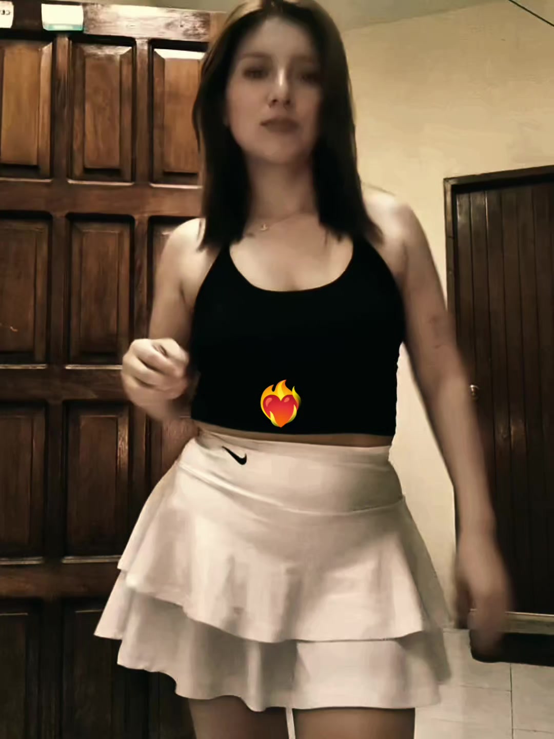 @Be_11💋🌷