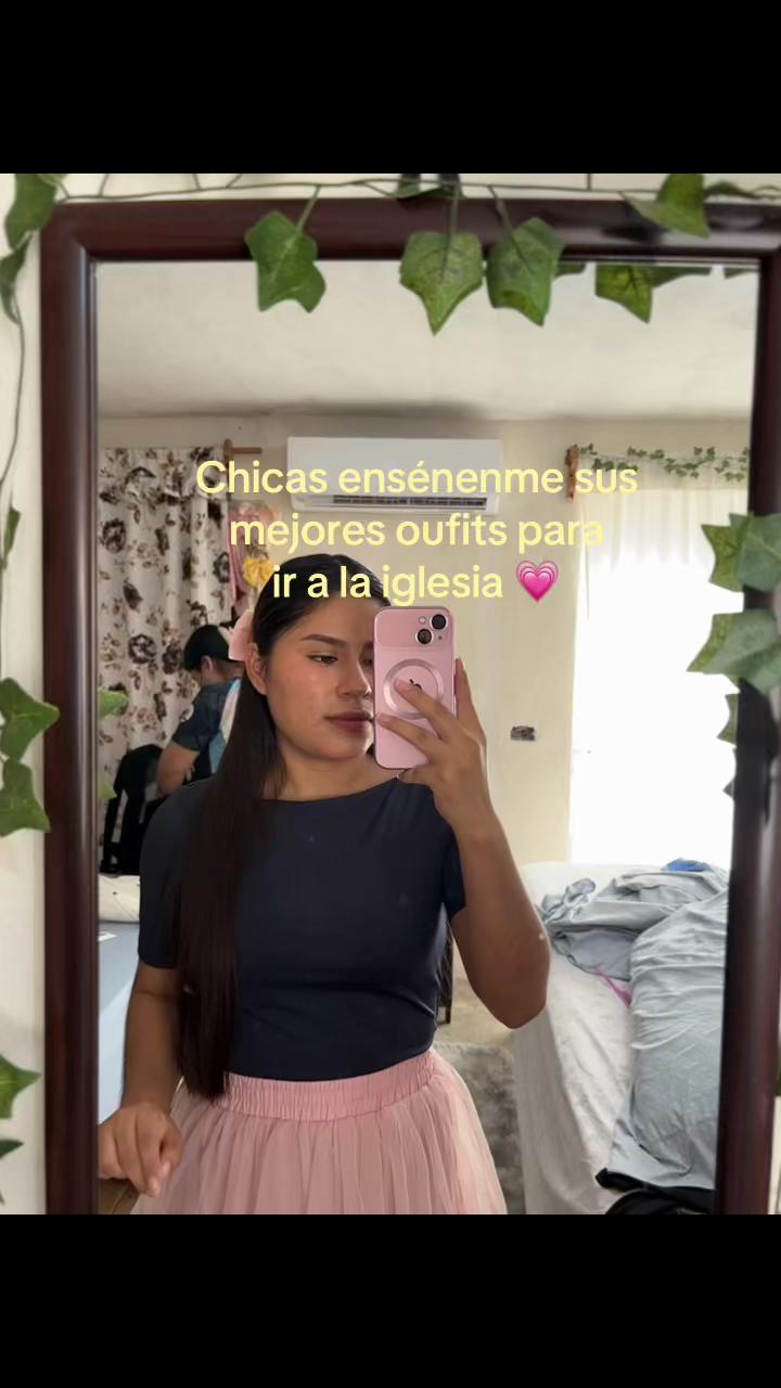 @PG sari