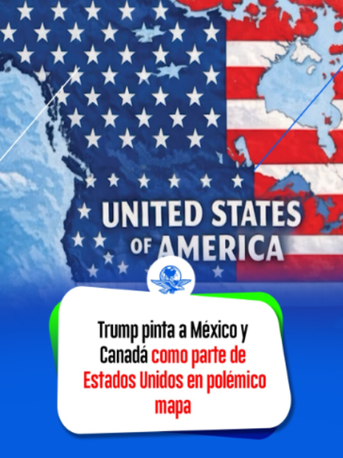 @El Universal