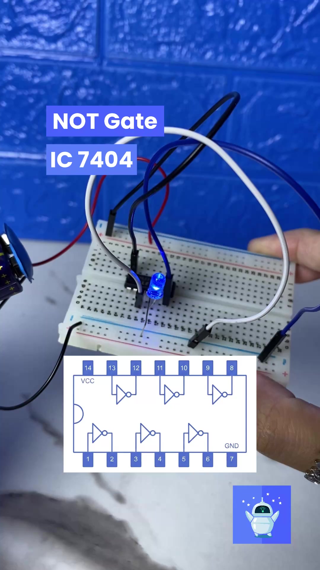 @Roboduino