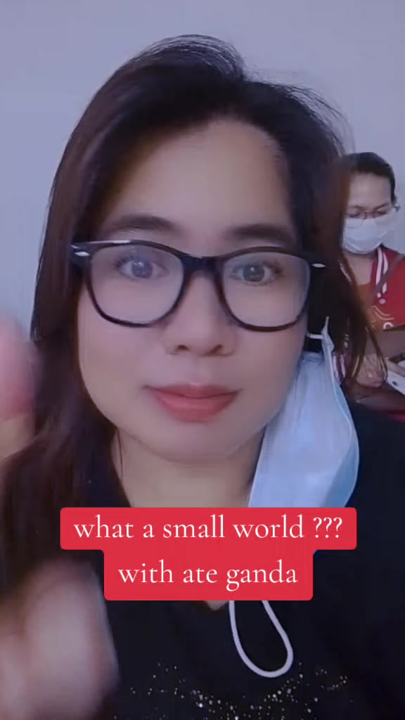 @Momshie wilms