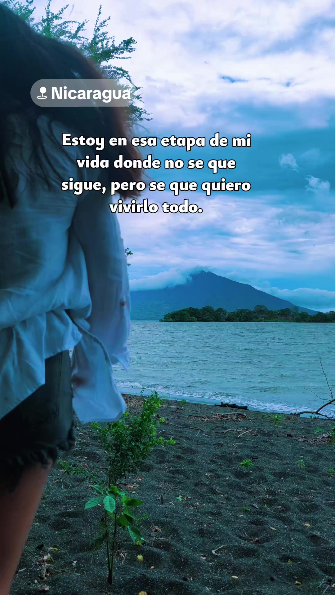 @LaTrotamundos&Trepacerritos🗺️