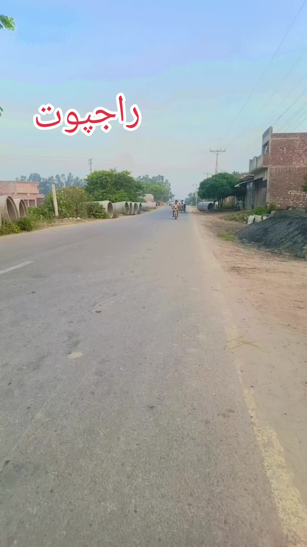 @ranr2rajput