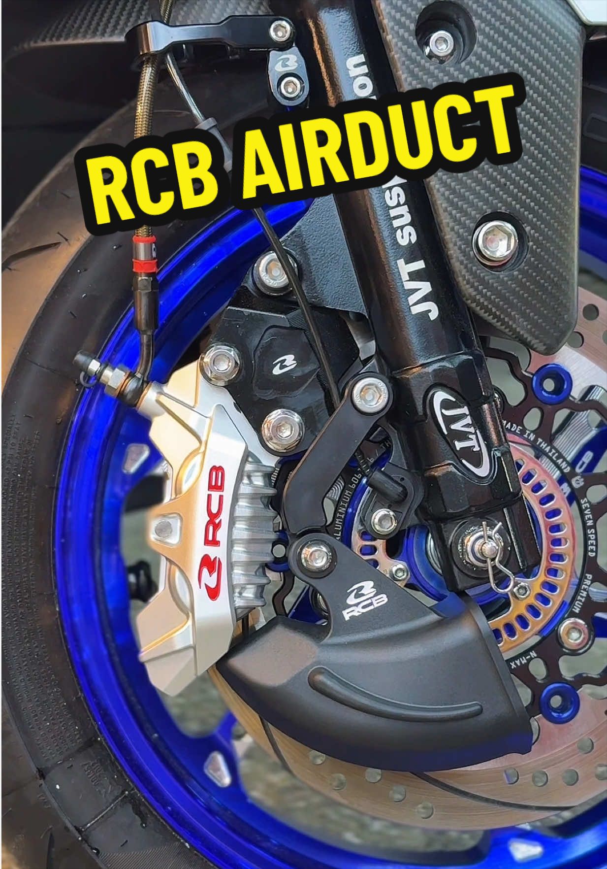 @Motospot