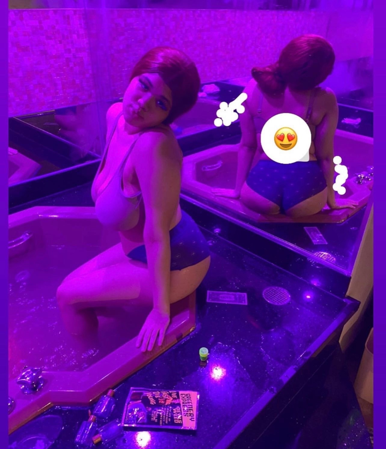 @𝑵𝒂𝒆𝑵𝒂𝒆😍