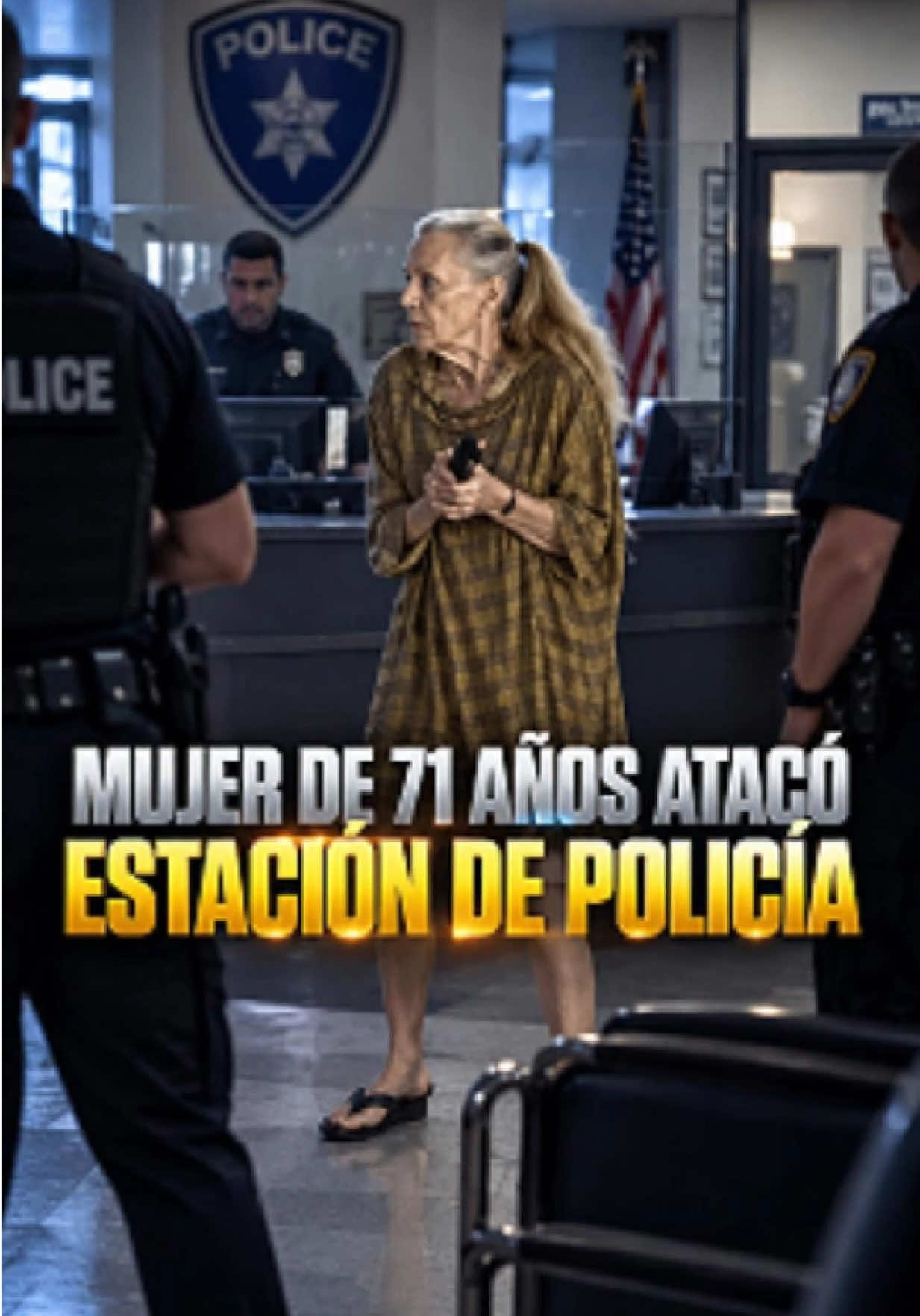 @Bruno Ferrer