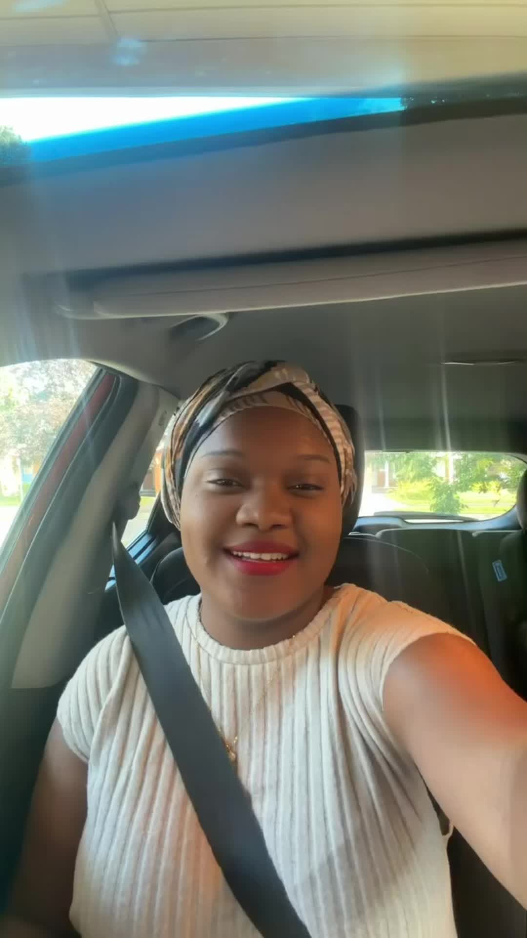 @Josiane Nsimba
