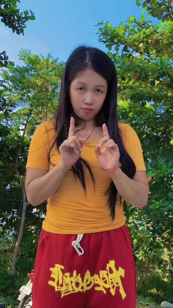 @Leen in India๐งฟ๐ฎ๐ณ๐ฉ