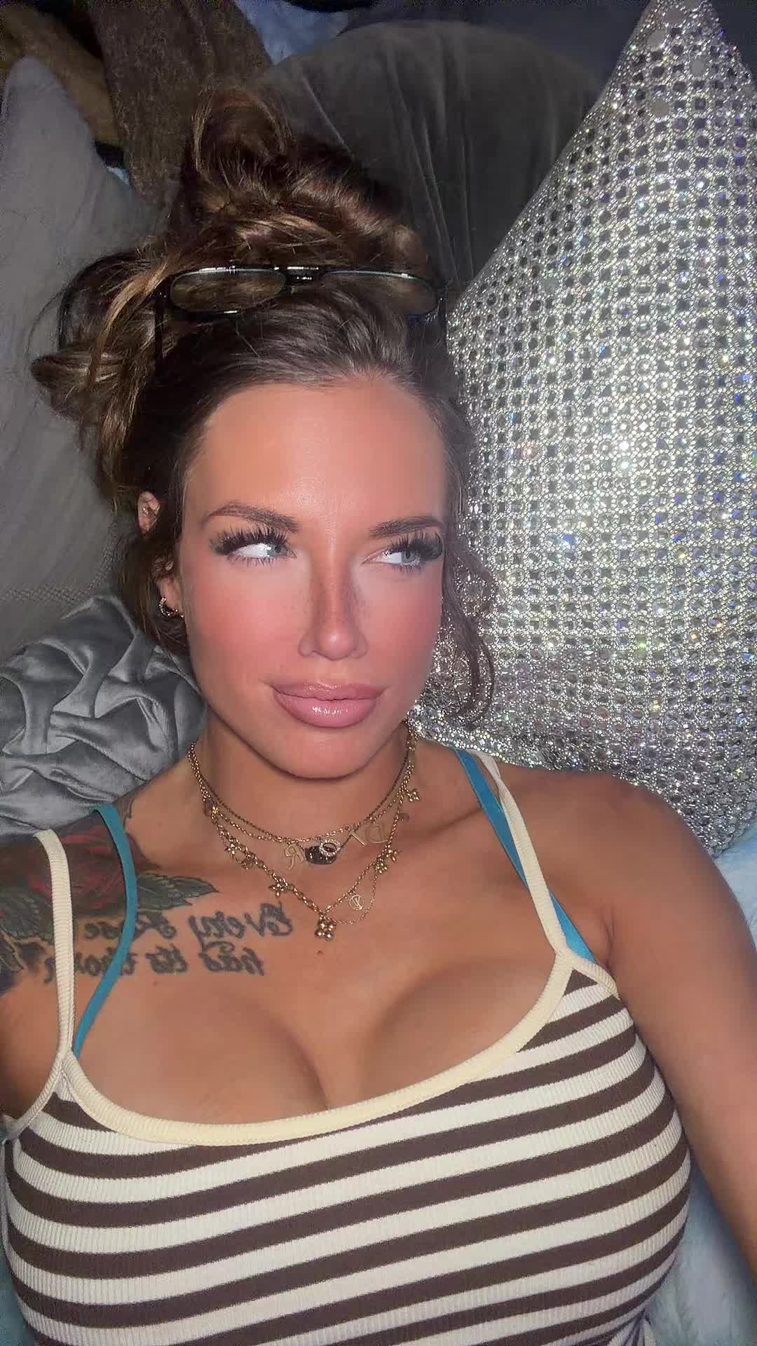 @Sammyjo🩵🖤