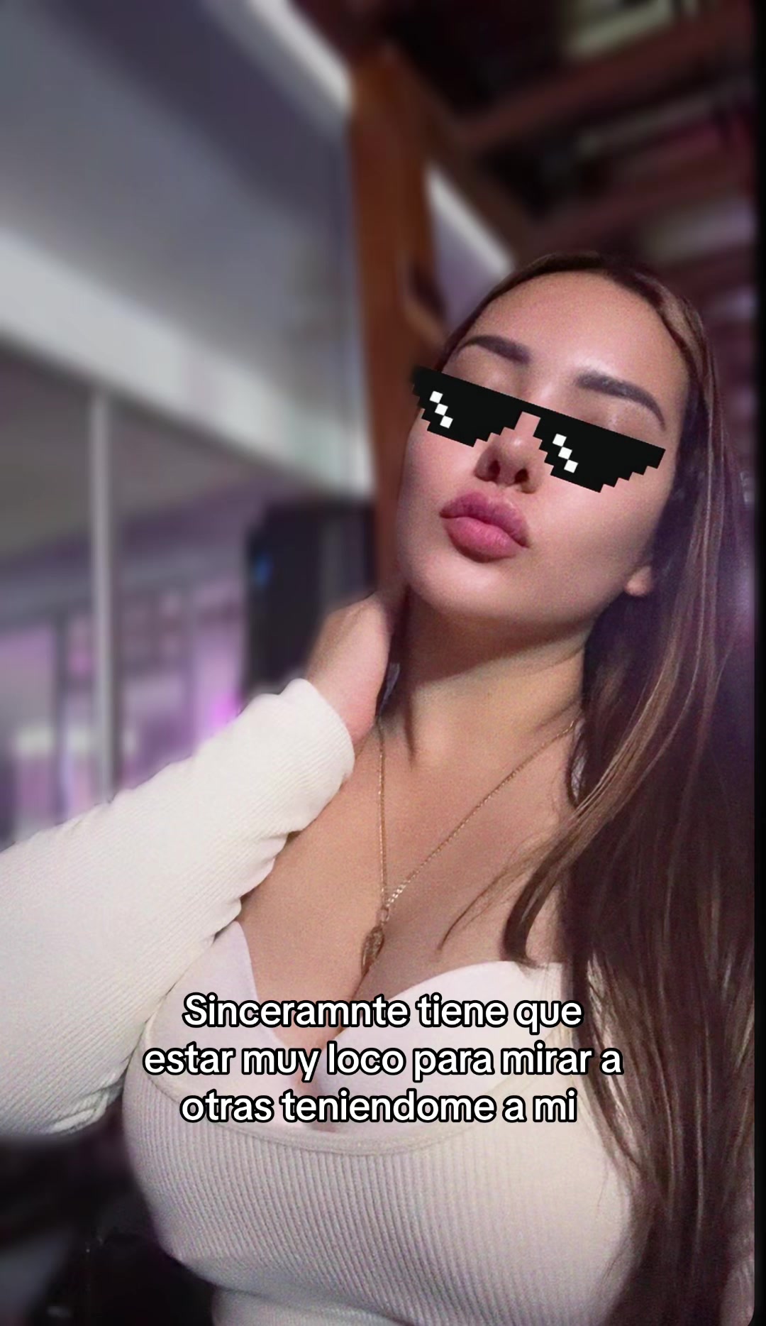 @Xochilt M👑