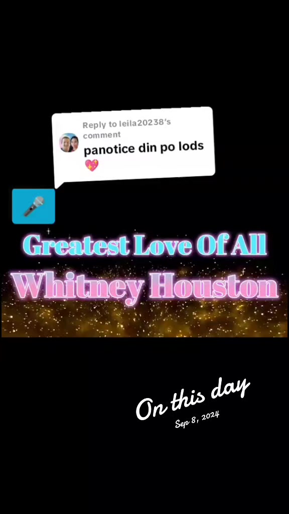 @princessdiana121997@